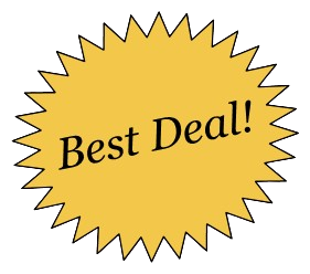 Best Deal